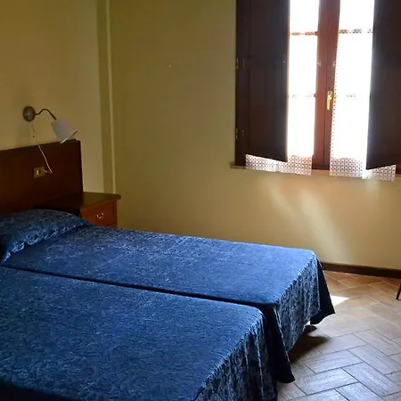 Tuscany Country * Gambassi Terme