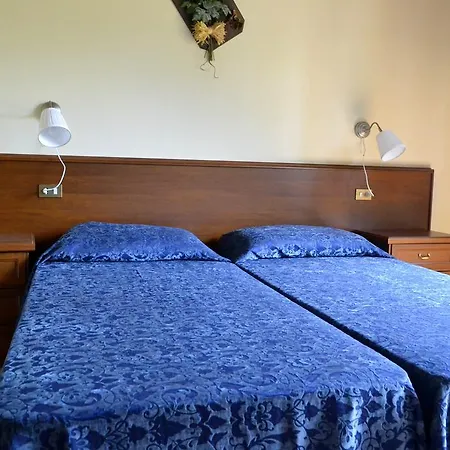 Tuscany Country Apartamento Gambassi Terme
