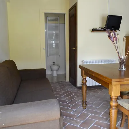 Tuscany Country Gambassi Terme
