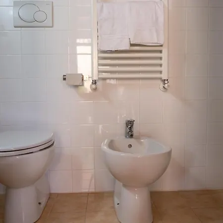 Apartamento Tuscany Country Gambassi Terme