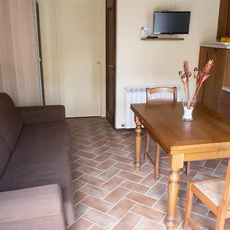 Tuscany Country * Gambassi Terme
