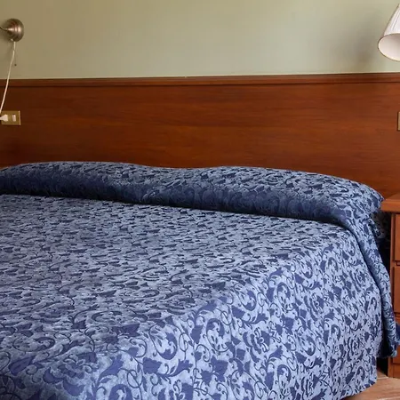 Apartamento Tuscany Country *