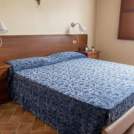 Tuscany Country Gambassi Terme